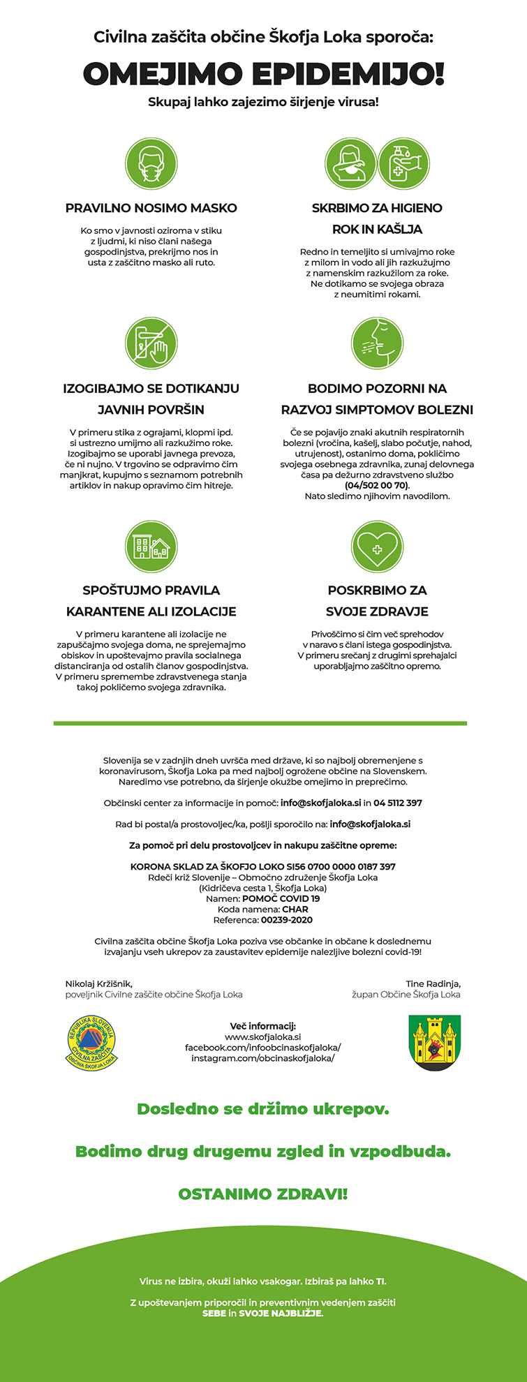 COVID-19 LETAK Obcina LOKA_komplet_WEB.png